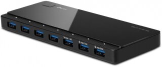 TP-Link UH700 USB Hub kullananlar yorumlar
